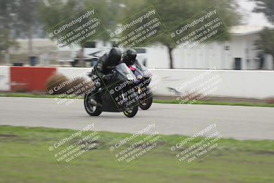 media/Nov-30-2025-TrackDaz (Sun) [[d8b22663df]]/Around the Pits/